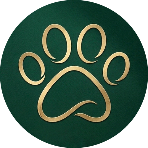 PetsMalta™